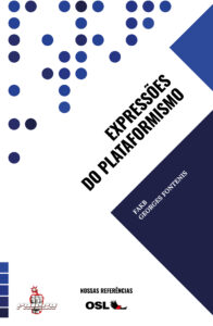Federação Anarcocomunista da Bulgária (FAKB) e Georges Fontenis – Expressões do Plataformismo